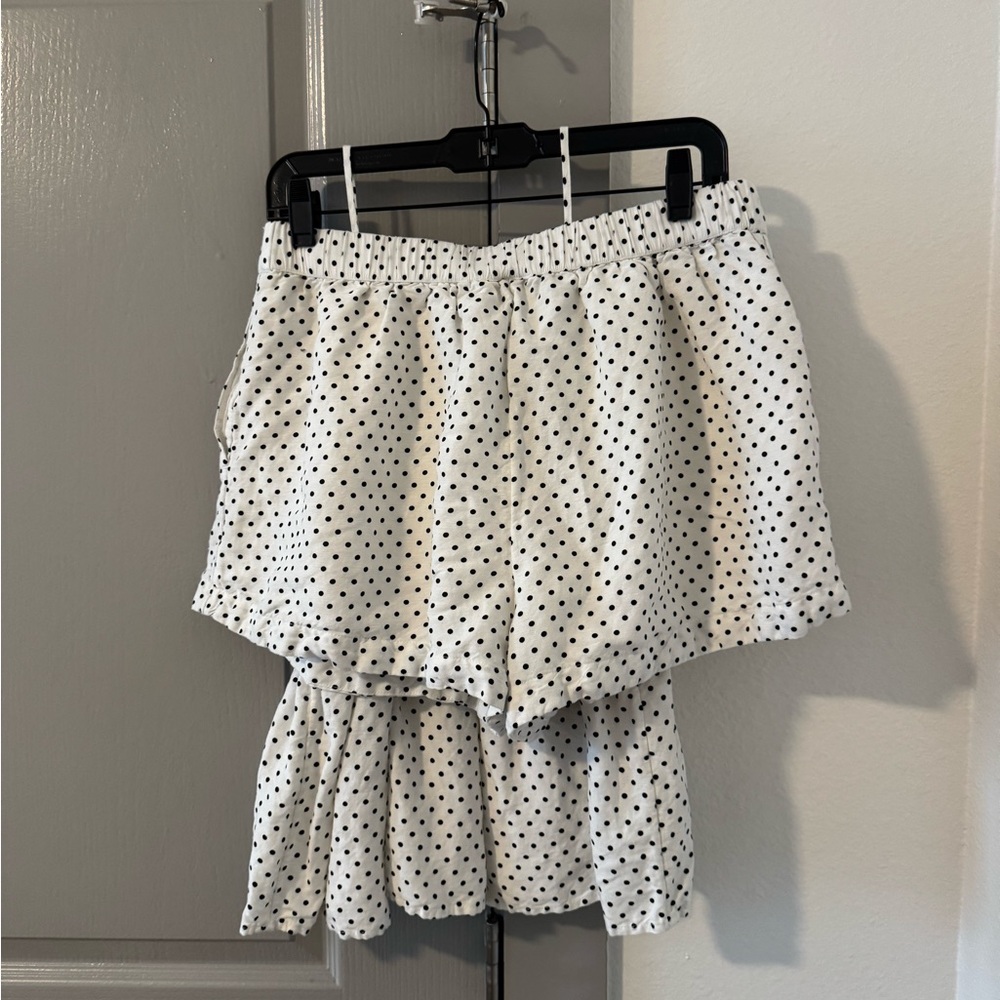 Kate Spade for Target Polka Dot Set - Picture 10 of 10